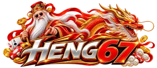 HENG67