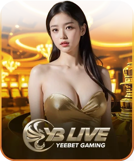 HENG67 | GAME