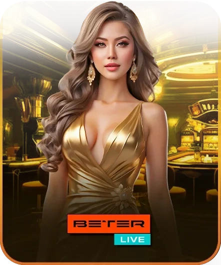 HENG67 | GAME