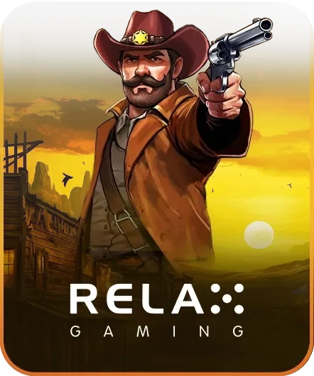 HENG67 | GAME