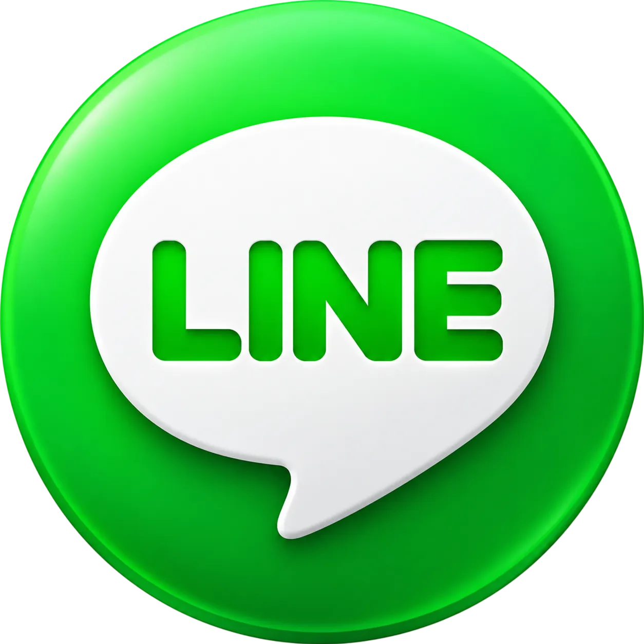 ติดต่อ-LINE HENG67